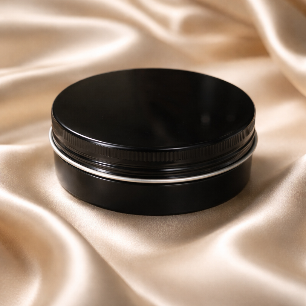Beard Leave-In Conditioner