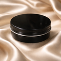 Beard Leave-In Conditioner